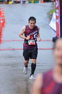 BIB: 5689
                            <button type="button" onclick="openModal(5743483)" class="btn btn-primary btn-sm float-right btn-popup" data-toggle="modal" data-target=".modal-high-quality">
                        <i class="fas fa-shopping-cart"></i> Add to Cart
                    </button>
                                            <button type="button" onclick="isThisMe(5743483, true)" class="btn btn-success btn-sm float-right btn-popup btn-isme hidden" data-toggle="tooltip" data-placement="bottom" title="นี่คือรูปของคุณใช่ไหม คลิกที่นี่เพื่อเอาเข้าอัลบั้ม">
                        <i class="fas fa-plus"></i> Add to album
                    </button>
                    <button type="button" onclick="isThisMe(5743483, false)" class="btn btn-warning btn-sm float-right btn-popup btn-isnotme hidden">
                        <i class="fas fa-ban"></i> Remove from album
                    </button>